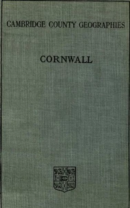 Cornwall