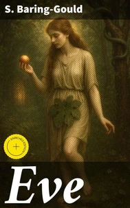 Eve
