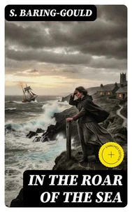 In the Roar of the Sea
