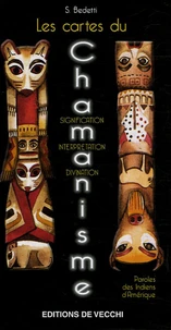 Les cartes du Chamanisme