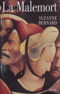 S Bernard - La malemort.