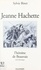 Jeanne Hachette, l'héroïne de Beauvais. Récit historique