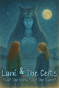 Lani &amp; The Celts