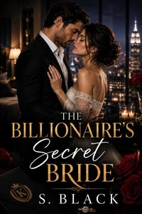 The Billionaire's Secret Bride