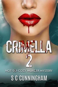 Crimella 2