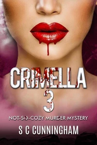 Crimella 3