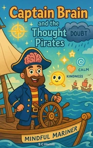 Captain Brain and the Thought Pirates
