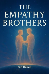 The Empathy Brothers