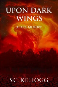Upon Dark Wings