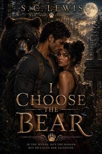 I Choose the Bear