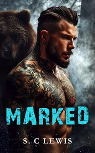 Marked