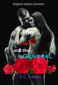 The Lady and the General