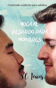 Yoga Al Desnudo Para Hombres