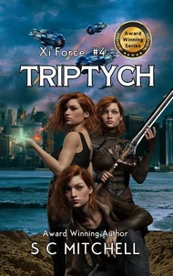 Triptych