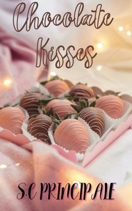  S.C. Principale - Chocolate Kisses.