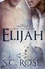 La Meute des SixLunes, 1 - Elijah
