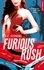 NEW ROMANCE  Furious Rush - tome 1 -Extrait offert-