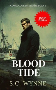 Blood Tide