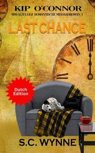 Last Chance