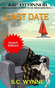Last Date