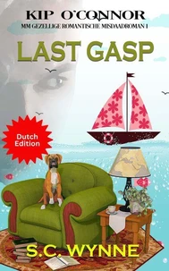 Last Gasp