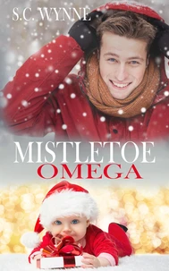 Mistletoe Omega