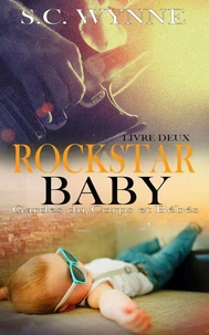 Rockstar Baby-French