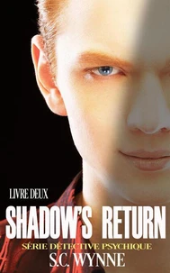 Shadow's Return