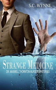 Strange Medicine