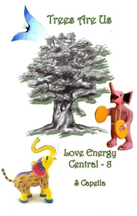 Trees Are Us