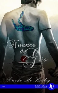 Devenir son esclave