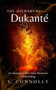 The Hierarchy Dukante