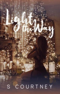 Light the Way
