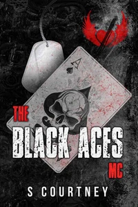 The Black Aces MC