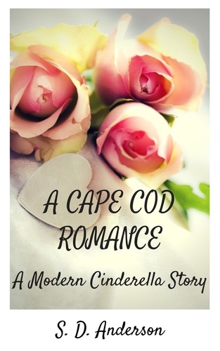  S.D. Anderson - A Cape Cod Romance.