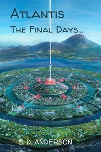  S.D. Anderson - Atlantis Final Days.