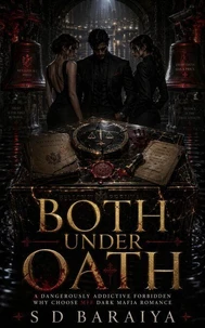 Both Under Oath