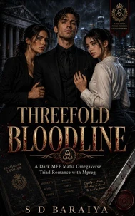 Threefold Bloodline