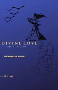 Divine Love "Beyond The Curse"