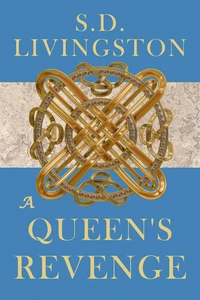 A Queen's Revenge