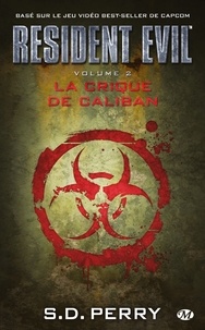 Resident Evil Tome 2.pdf