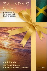 Zahara's Gift