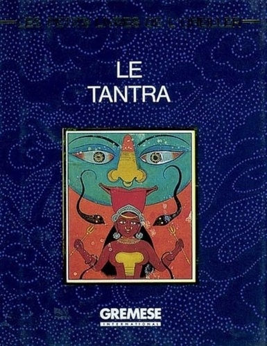 S Dodemont - Le Tantra.