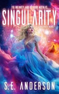 Singularity