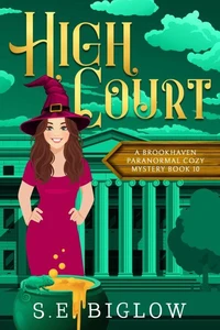High Court