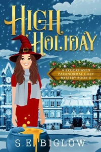 High Holiday