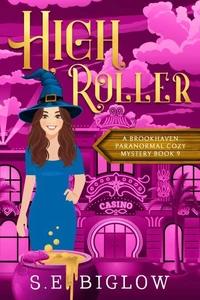 High Roller