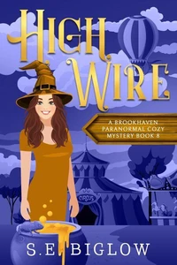 High Wire