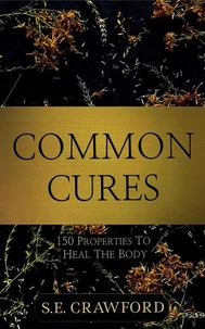 Common Cures