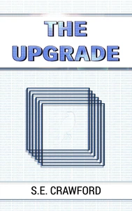 The Upgrade